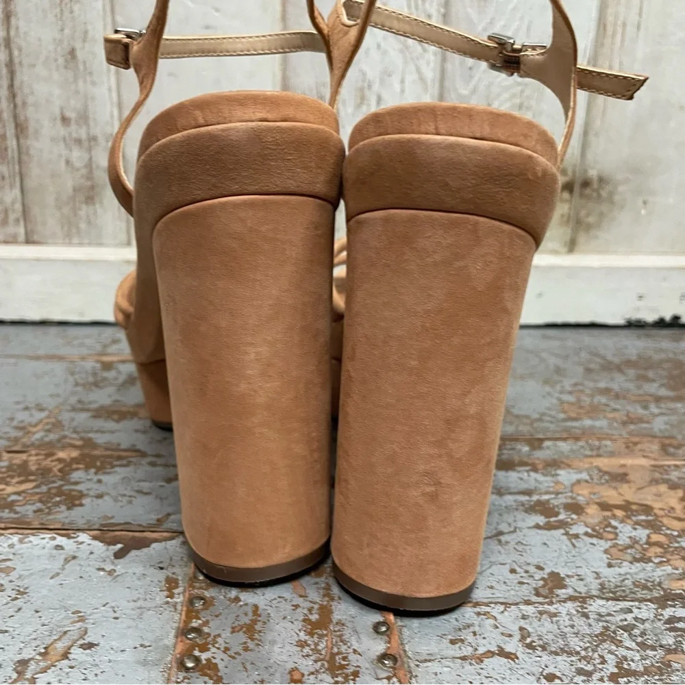 SCHUTZ great preowned
